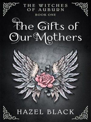 cover image of The Gifts of Our Mothers
